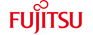 Бренд Fujitsu