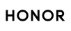Бренд Honor