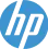 Бренд HP