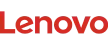 Бренд Lenovo