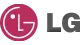 Бренд LG