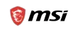 Бренд MSI