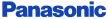 Бренд Panasonic