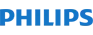 Бренд Philips