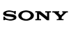 Бренд Sony