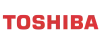 Бренд Toshiba