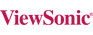 Бренд ViewSonic