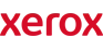 Бренд Xerox