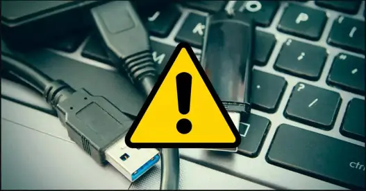 Не видит usb порты kak_ustranit_problemu_527x0_129