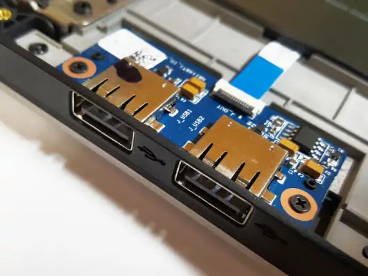 Не видит usb порты laptop-usb-repair_527x0_129