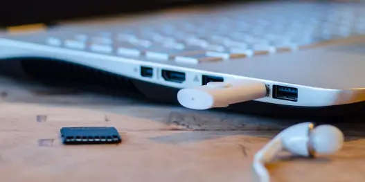 Не видит usb порты prichiny_neispravnostey_portov_usb_527x0_129