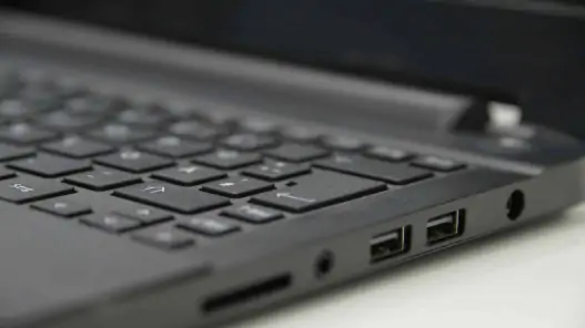 Не видит usb порты usb_Toshiba_527x0_129