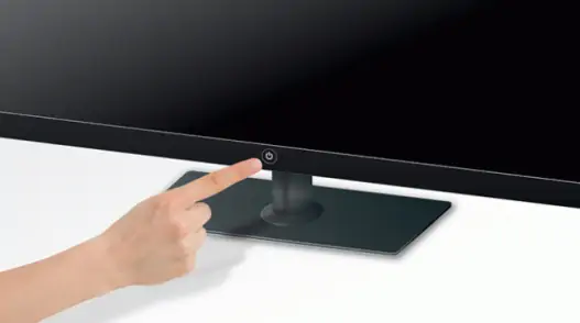 Не включается телевизор Samsung - симптомы Не включается телевизор Samsung - симптомы