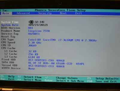 Ноутбуки content-img-nb-2