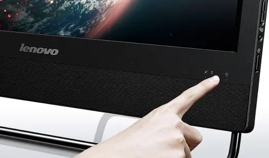 Не запускается Windows 160_1_527x0_129.jpg Не запускается Windows 160_1_527x0_129.jpg