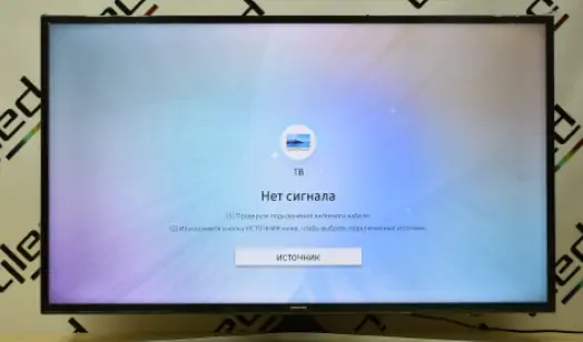 Преимущества сервиса RABIT Преимущества сервиса RABIT