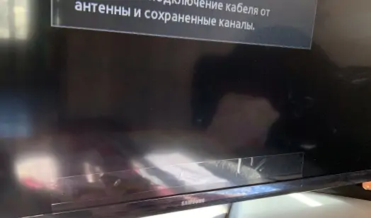 Преимущества сервиса RABIT Преимущества сервиса RABIT