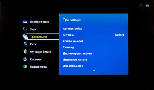 Преимущества сервиса RABIT