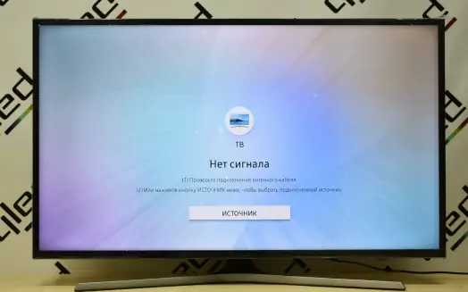 Сбиваются каналы на телевизоре LG: признаки Сбиваются каналы на телевизоре LG: признаки