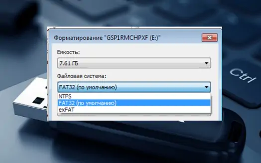 Телевизор LG не видит файлы: признаки Телевизор LG не видит файлы: признаки