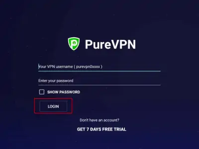 Особенности установки VPN на телевизор Sony Особенности установки VPN на телевизор Sony