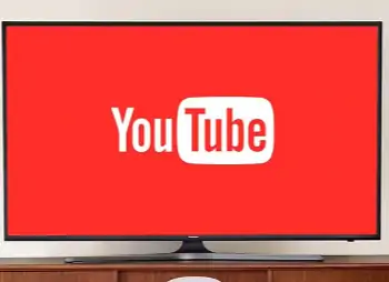 Почему на телевизоре Sony не работает Youtube? Почему на телевизоре Sony не работает Youtube?