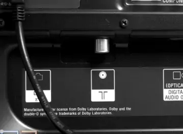 Что можно сделать самостоятельно, если телевизор Sony сам выключается?