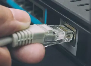 Тормозит телевизор Sony: как устранят неисправность мастера сервиса «Рабит»? Тормозит телевизор Sony: как устранят неисправность мастера сервиса «Рабит»?