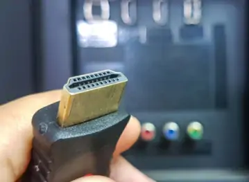 Телевизор Сони не видит HDMI: как устранят неисправность мастера сервиса «Рабит»? Телевизор Сони не видит HDMI: как устранят неисправность мастера сервиса «Рабит»?