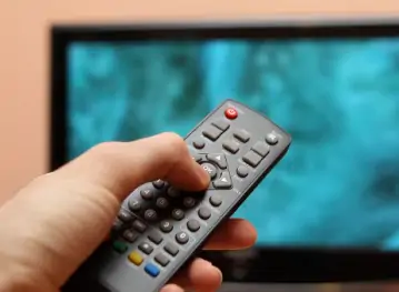 Что можно сделать самостоятельно, когда телевизор Sony не видит каналы? Что можно сделать самостоятельно, когда телевизор Sony не видит каналы?