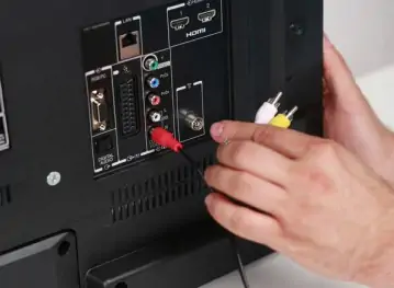 Телевизор Sony не видит антенну: как устранят неисправность мастера сервиса «Рабит»? Телевизор Sony не видит антенну: как устранят неисправность мастера сервиса «Рабит»?