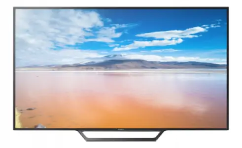 Когда нужна настройка телевизора Sony KDL?