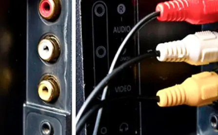 Какие ошибки допускают пользователи при настройке телевизора Sony KDL?