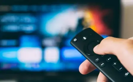 Как выполняют настройку телевизора Sony KDL мастера сервиса «Рабит»?