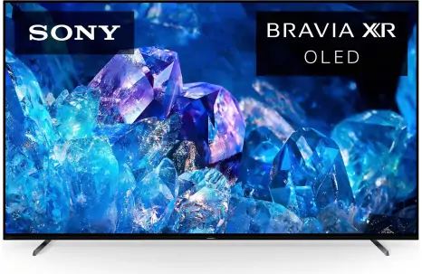 Когда нужна настройка телевизора Sony Bravia?