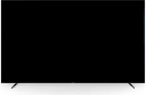 Почему не включается телевизор Sony Bravia?