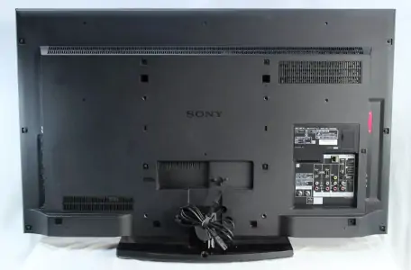 Выключается телевизор Sony Bravia: как устранят неисправность мастера сервиса «Рабит»? Выключается телевизор Sony Bravia: как устранят неисправность мастера сервиса «Рабит»?